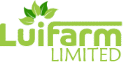 Luifarm Limited